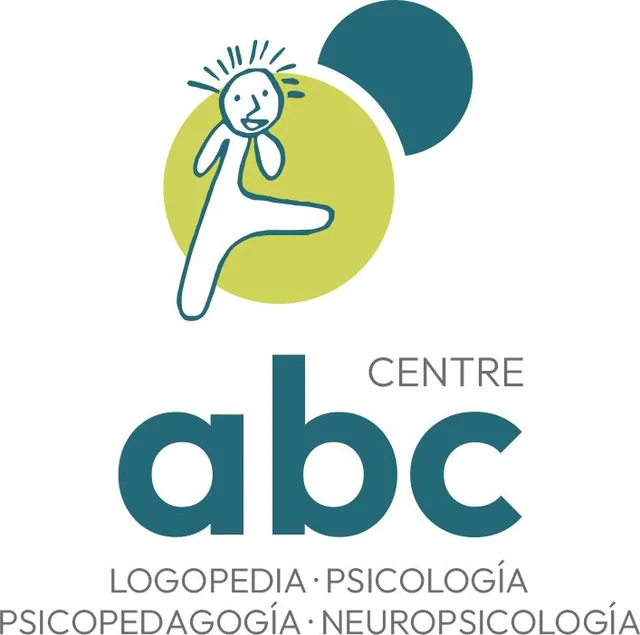 ABC Centre - Logopedia, Psicología, Psicopedagogía y...