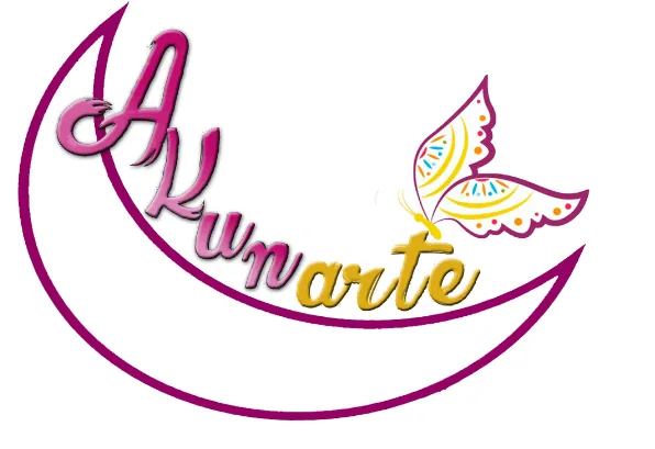 Akunarte, Espacio PsicoPedagógico y de Estimulación ...