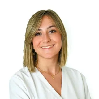 Lara Castillo Huedo Logopeda, Albacete