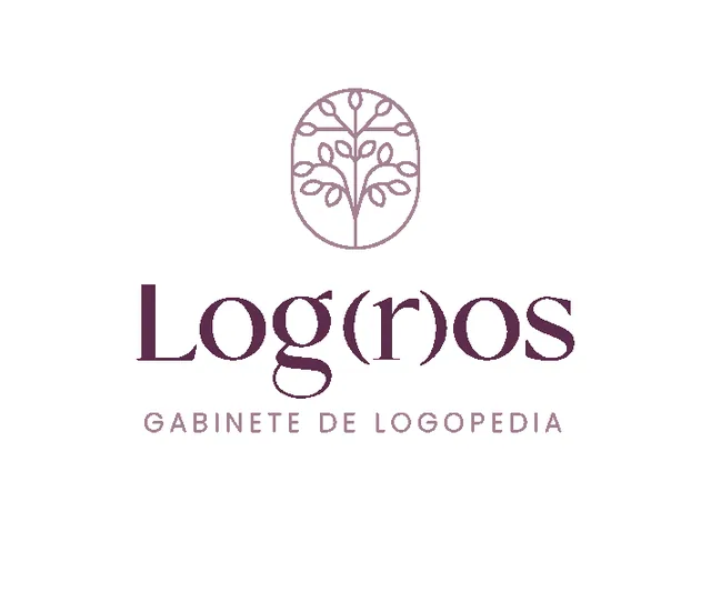 Logros