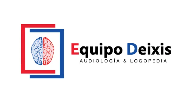 Equipo DEIXIS (Rafael Casanova)