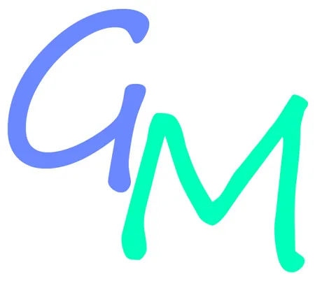 logopedia Grisel