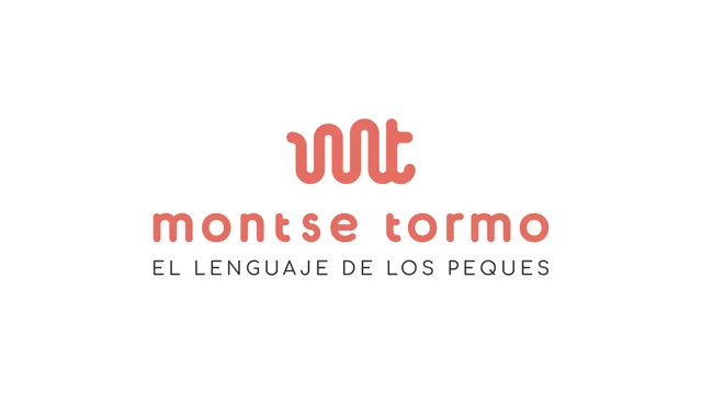 Montse Tormo Miralles Psicología Perinatal e Infantil