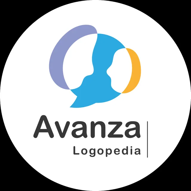 Logopedia Avanza VM