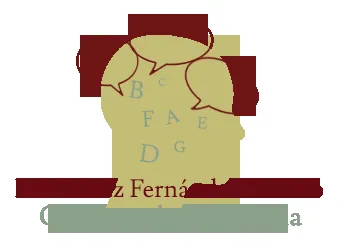 Gabinete de Logopedia María Luz Fernández Bustelo