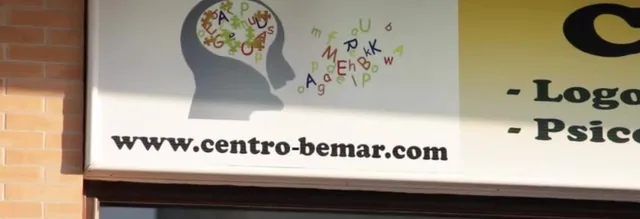 Centro Bemar