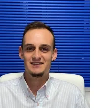 Carlos Sesmero Otálora