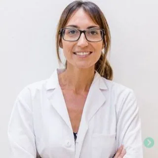 Cristina Velasco Jiménez Logopeda, Málaga