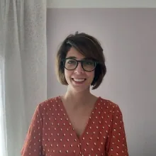 Luna Sánchez de Rus