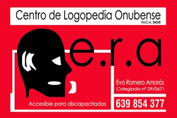 Centro de Logopedia Onubense (E.R.A.)