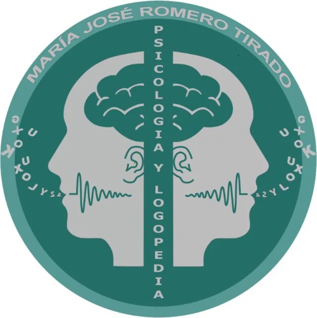 Centro de Psicología y Logopedia María José Romero T...