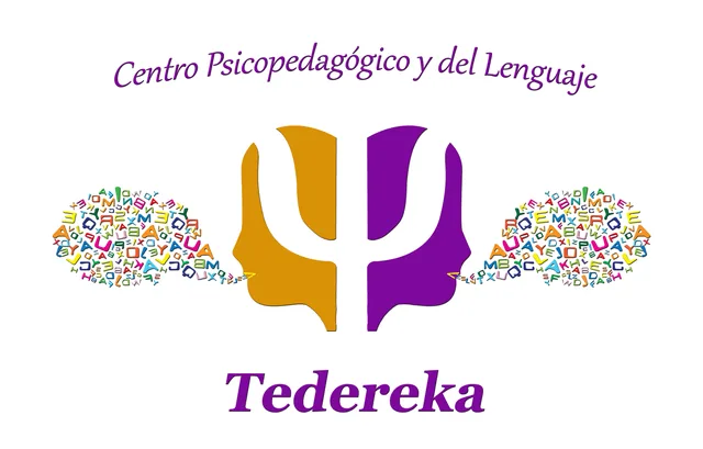 Centro Psicopedagógico y del Lenguaje Tedereka