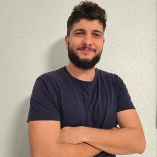 Tomás Nicolás Martínez