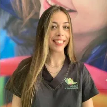 Almudena Martínez Pérez