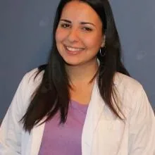 Nerea Ayala Martínez