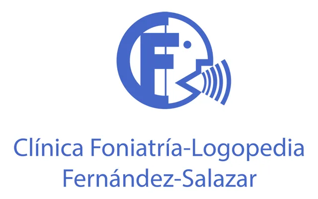Clínica de Foniatria y Logopedia