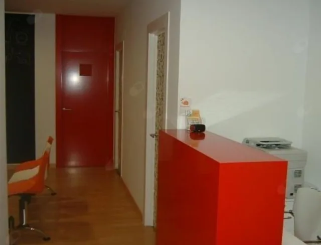 Carolina Giraldo Logopeda, Badajoz