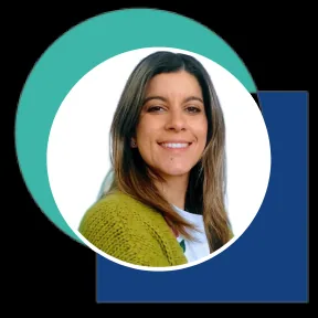 María Pérez Ruiz