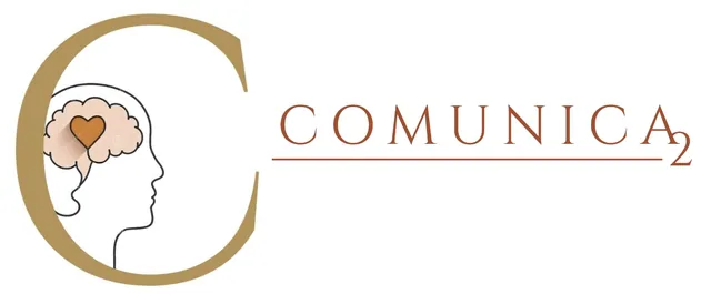 COMUNICA Logopedia y Psicología