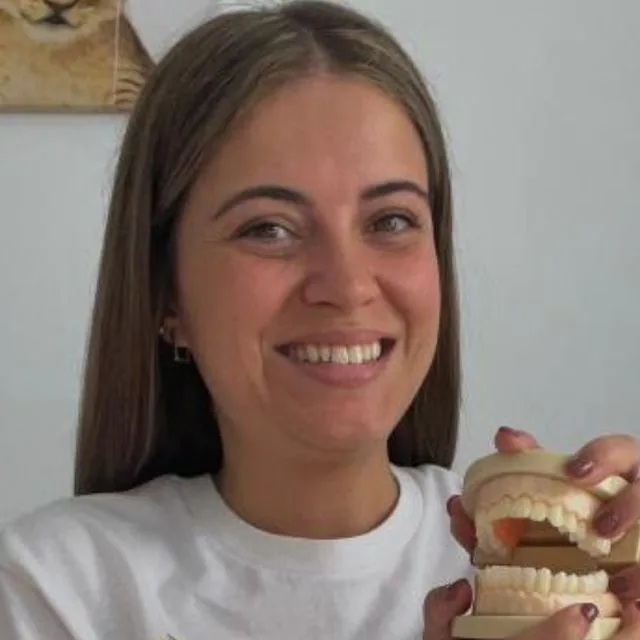 María Herreros Fontaneda