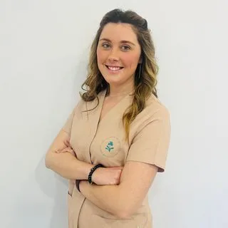 Claudia Sánchez Logopeda, Valencia