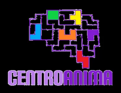 CENTROANIMA Logopedia, Psicopedagogía, Psicología y ...