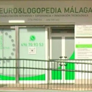 Neuro&Logopedia Málaga
