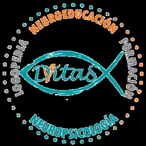 DVITAS PSICOLOGIA LOGOPEDIA Centro especializado en ...