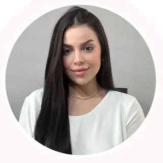 Ana Belén López Cozar
