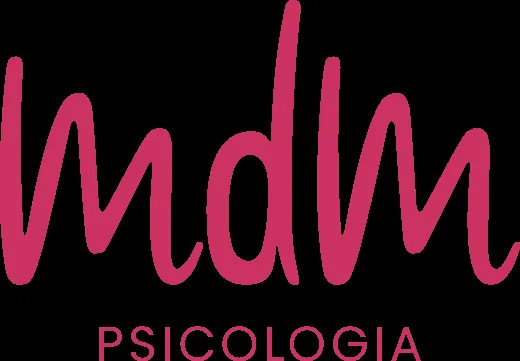 MDM Psicología - Marina Díaz Marín Centro de Psicolo...