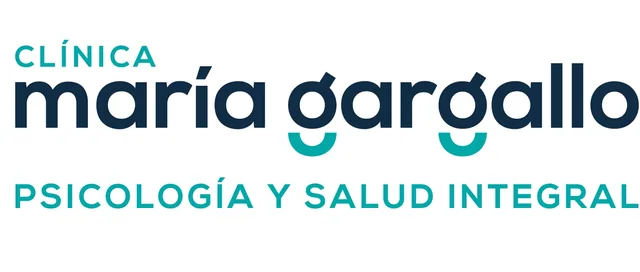 Clínica María Gargallo