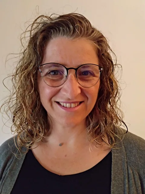 Nuria Boneta Lloret
