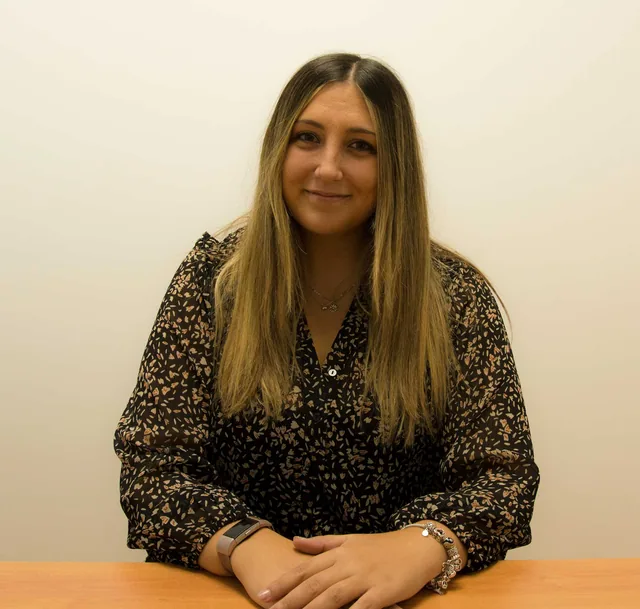 Marta Tomás Monte