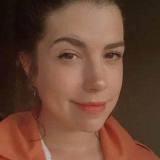 Irene Basulto Montes Logopeda, San Pedro De Alcántara