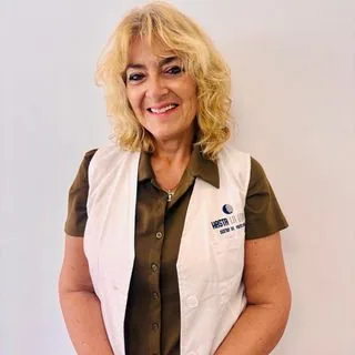 Marcela Inés Aramburu