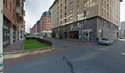 Inpsiko