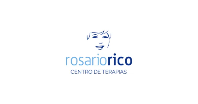 Centro de Terapias Rosario Rico