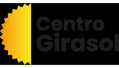 Centro Girasol