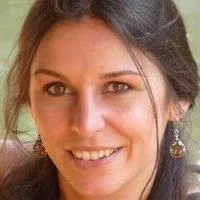 Beatriz Martín Hernández