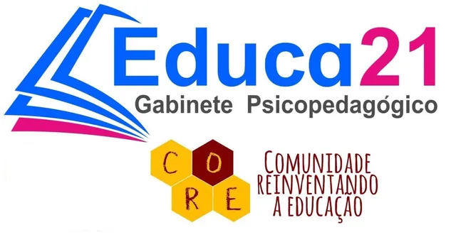 ▷ Educa21 | Gabinete Psicopedagógico