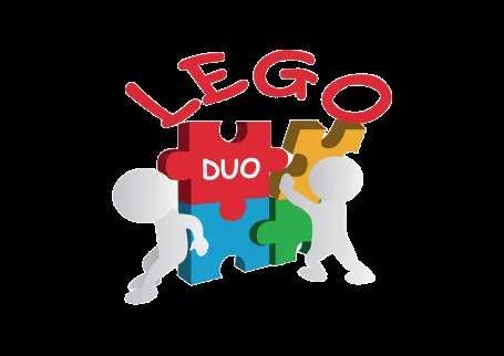 Centro de desarrollo integral LEGOduo