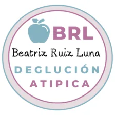 Beatriz Ruiz Luna - Deglución Atípica y Trastornos A...
