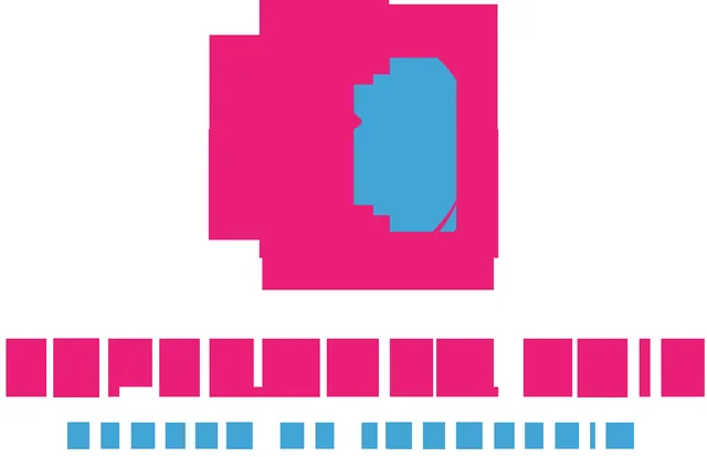Centro de Logopedia Esperanza Ruiz