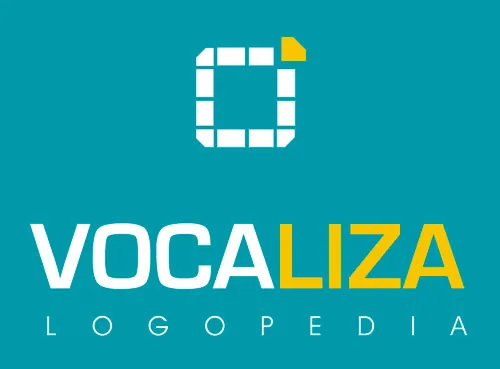 Consulta Vocaliza Logopedia