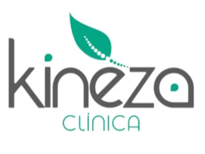𝗖𝗟𝗜𝗡𝗜𝗖�