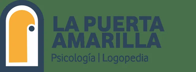 La Puerta Amarilla