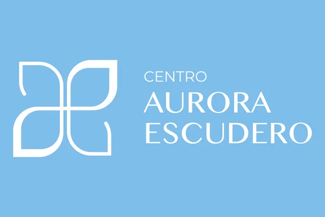 Centro Aurora Escudero