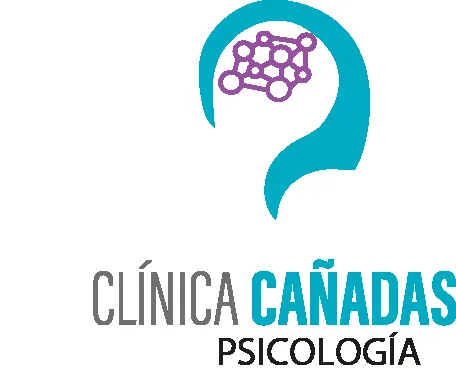 Clinica Cañadas (Apsysa)
