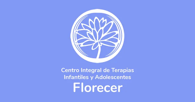 Centro Integral de Terapias Infantiles y Adolescente...