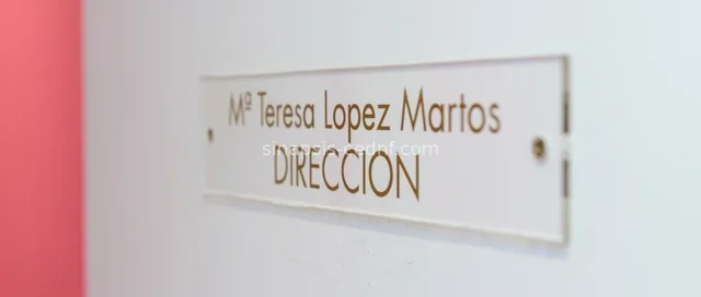 SINAPSIS Centro de Estimulación y Desarrollo Neurofu...